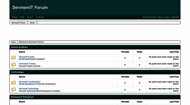 devmenit.boards.net