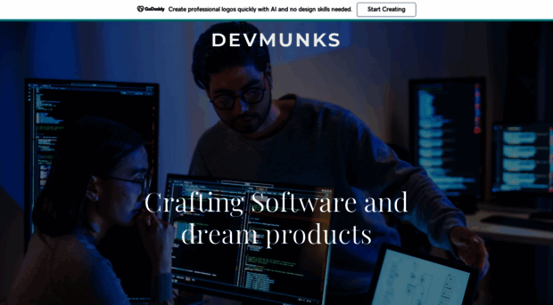 devmunks.com