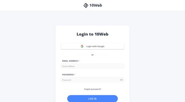 devmy.10web.io