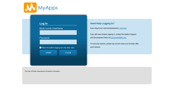 devmyapps.fiu.edu