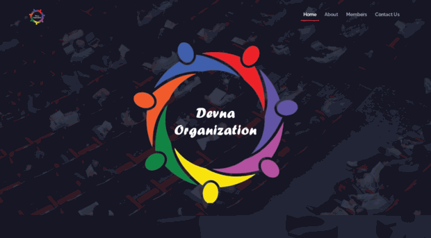 devna.org