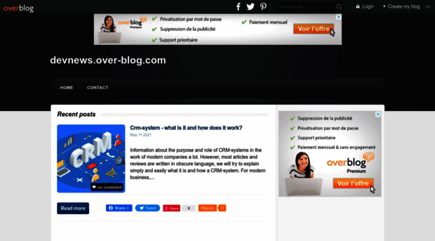 devnews.over-blog.com