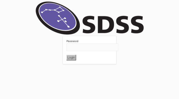 devng.sdss.org