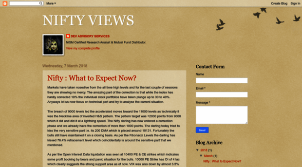 devnifty.blogspot.in