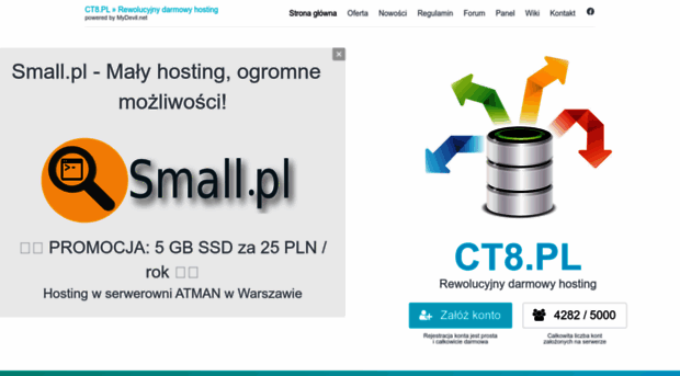 devninja.ct8.pl