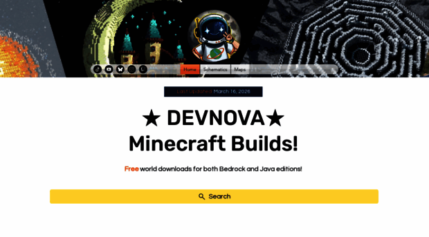devnovabuilds.com