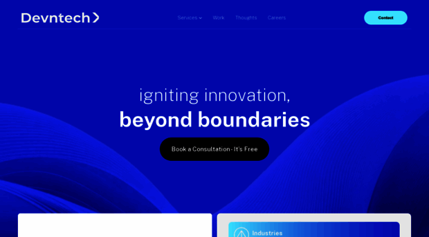 devntech.com