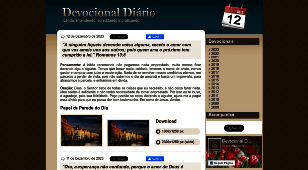 devocionaldiario.com.br