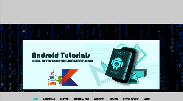 devofandroid.blogspot.com