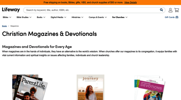 devohub.lifeway.com