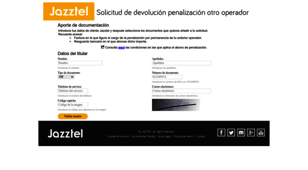 devolucionpenalizacion.jazztel.com