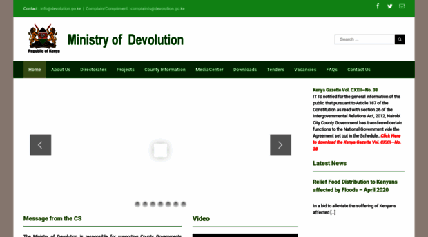 devolution.go.ke