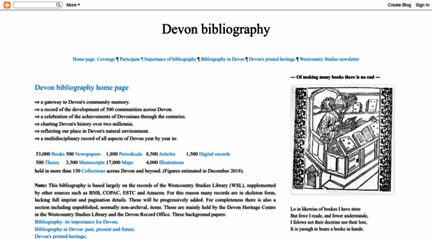 devon-bibliography.blogspot.com