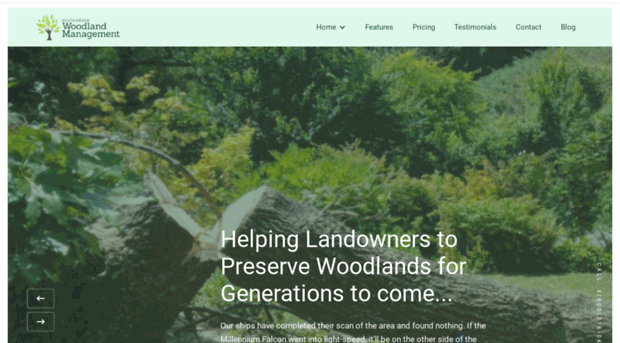 devon-woodland-management.webflow.io