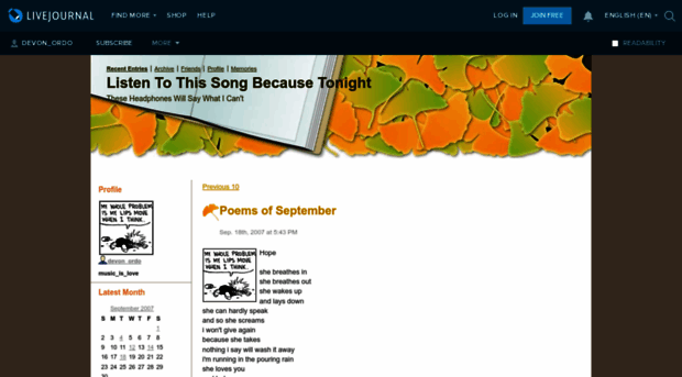 devon_ordo.livejournal.com