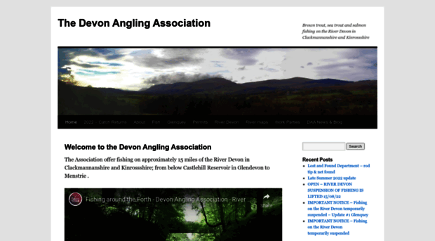 devonanglingassociation.org.uk