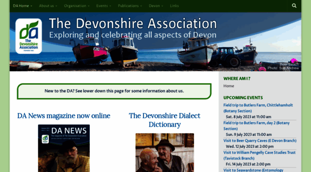 devonassoc.org.uk