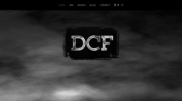 devoncford.com