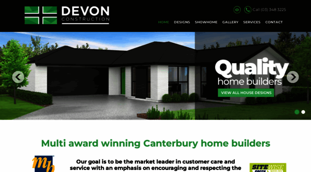 devonconstruction.co.nz