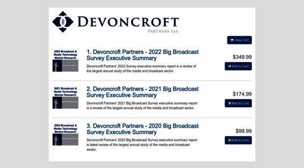 devoncroft-partners.dpdcart.com