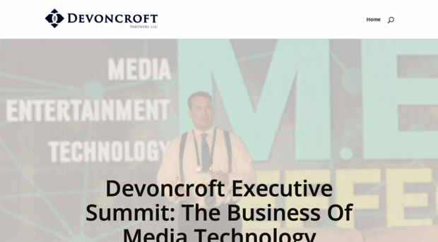 devoncroftsummit.com