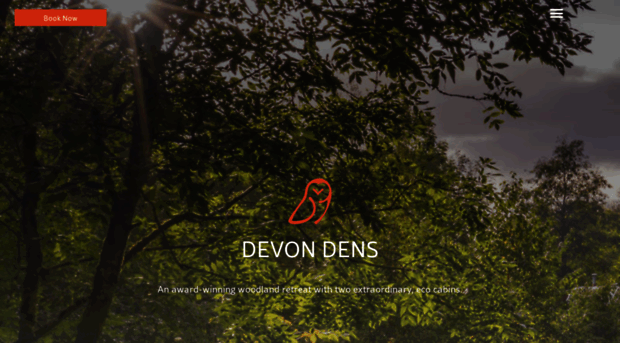 devondens.co.uk