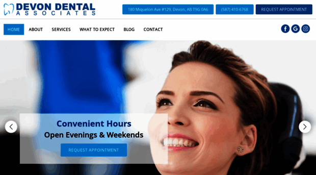 devondentalassociates.ca