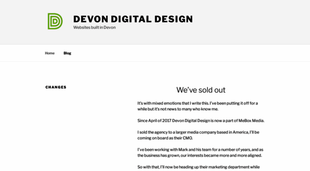 devondigitaldesign.com