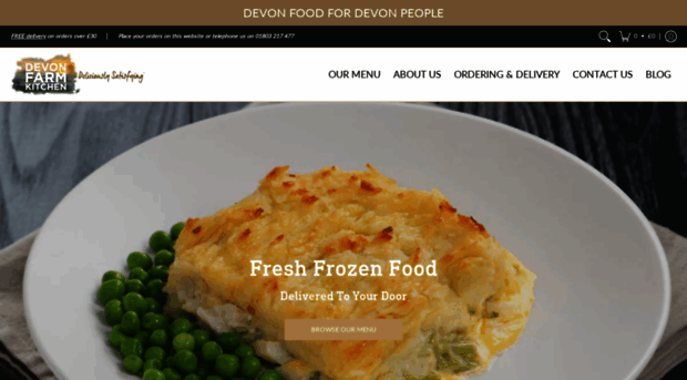 devonfarmkitchen.co.uk