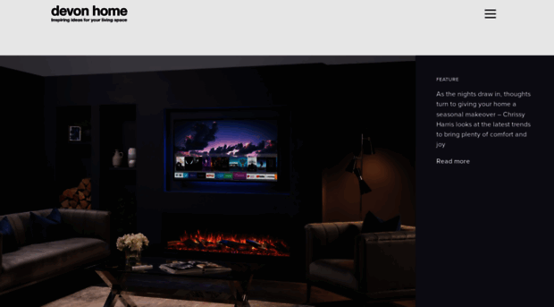 devonhomemagazine.co.uk