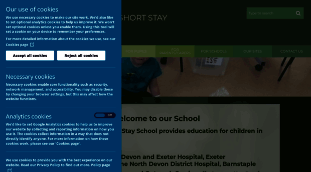 devonhospitalschool.org.uk