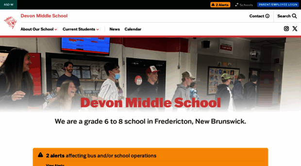 devonmiddle.nbed.nb.ca