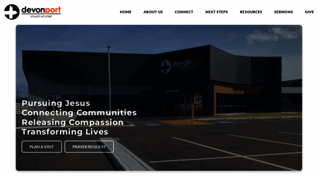 devonportcoc.com.au