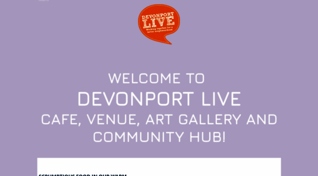 devonportlive.com