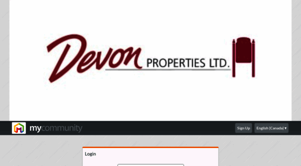 devonprop.my-community.ca