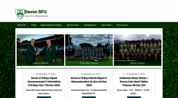 devonrfu.com