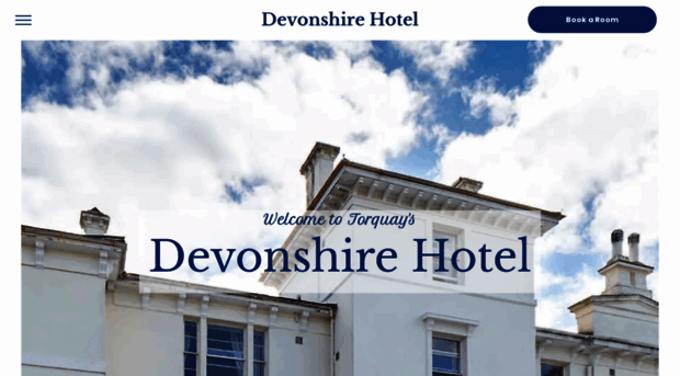 devonshire-hotel.co.uk