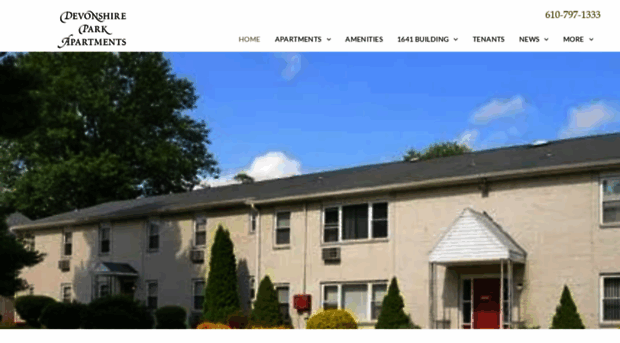 devonshireparkapts.com