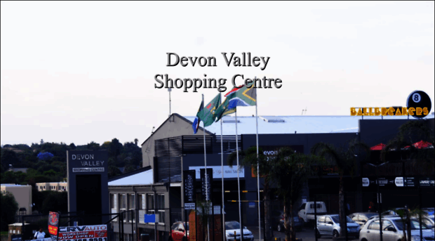 devonvalleyshoppingcentre.co.za