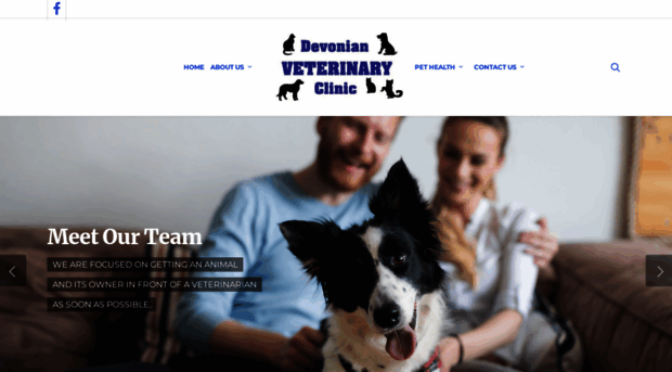 devonvet.ca