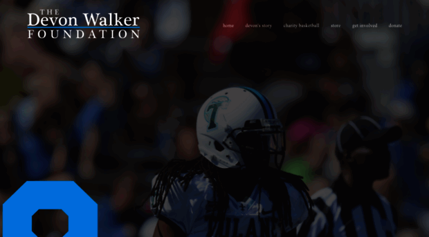 devonwalker.org