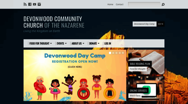 devonwoodchurch.com