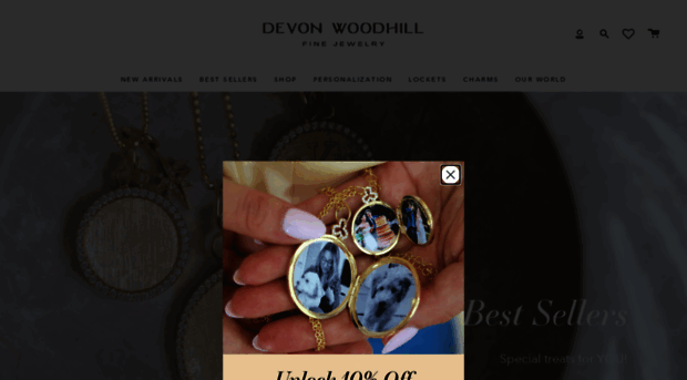 devonwoodhill.com