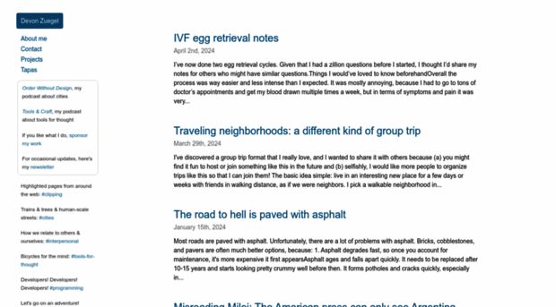 devonzuegel.github.io