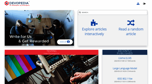 devopedia.org