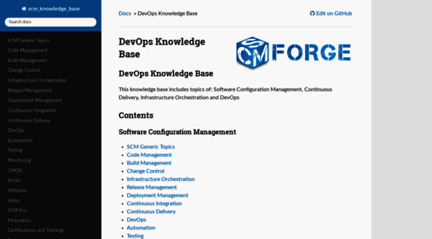 devops-knowledge-base.readthedocs.io