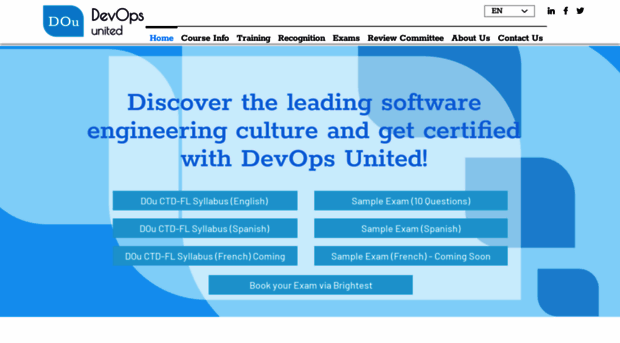 devops-united.com