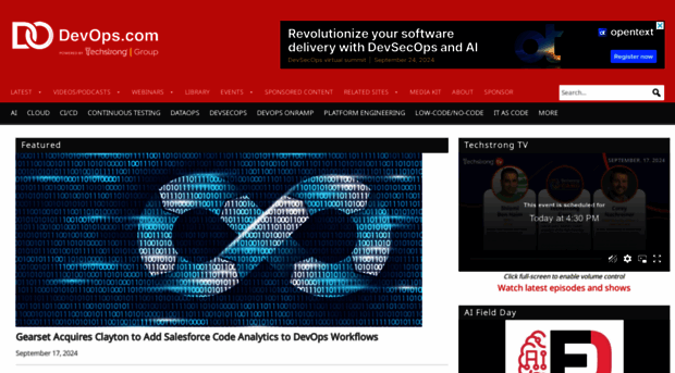 devops.com
