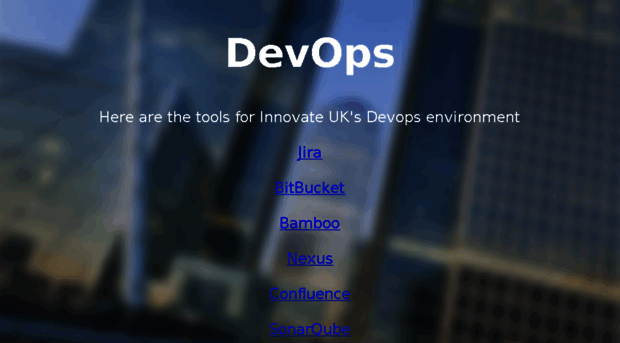 devops.innovateuk.org