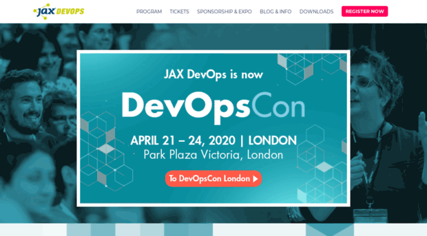 devops.jaxlondon.com